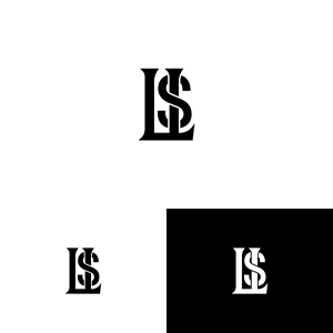 Diseño de Logo por MOHAMMAD JISHAN  para este proyecto | Diseño: #35221161