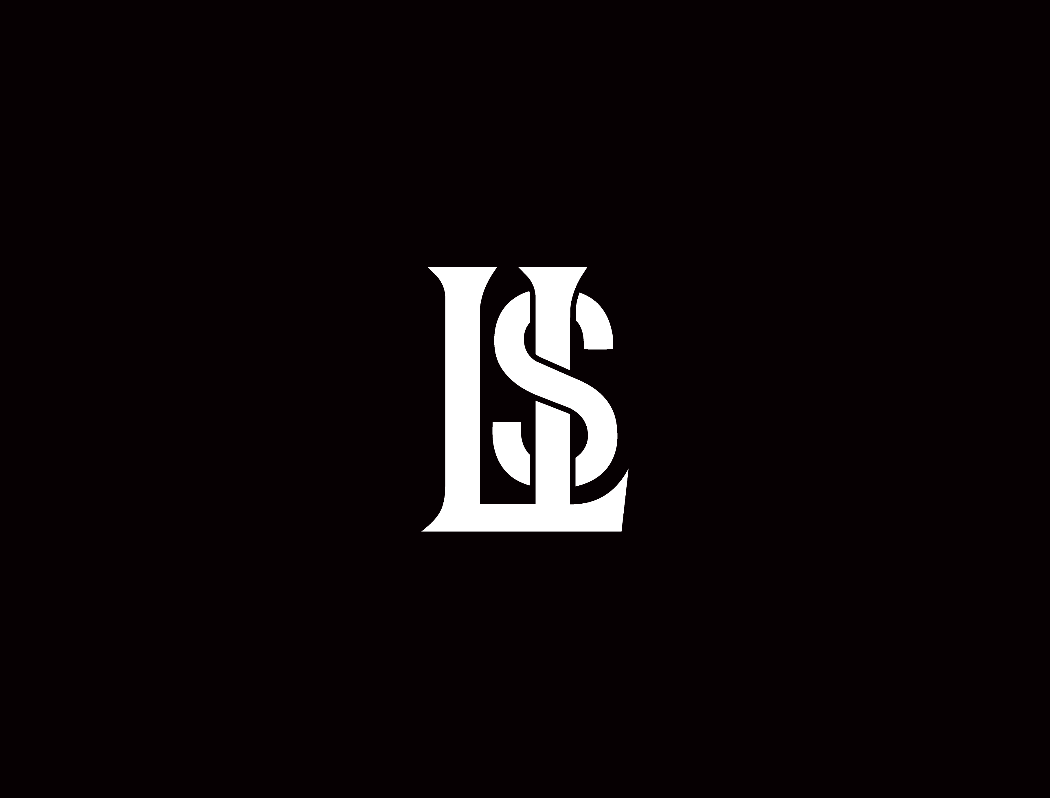 Logo Design by MOHAMMAD JISHAN  for this project | Design #35221163