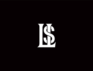 Logo-Design von MOHAMMAD JISHAN  für dieses Projekt | Design: #35221163