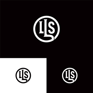 Logo-Design von MOHAMMAD JISHAN  für dieses Projekt | Design: #35221167
