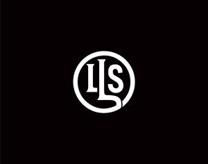 Logo-Design von MOHAMMAD JISHAN  für dieses Projekt | Design: #35221168