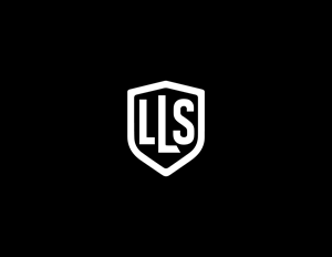 Logo-Design von MOHAMMAD JISHAN  für dieses Projekt | Design: #35221215
