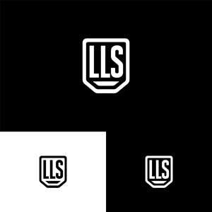 Logo-Design von MOHAMMAD JISHAN  für dieses Projekt | Design: #35221220