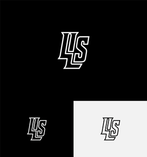 Logo-Design von MOHAMMAD JISHAN  für dieses Projekt | Design: #35223900