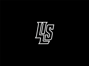 Logo-Design von MOHAMMAD JISHAN  für dieses Projekt | Design: #35223905
