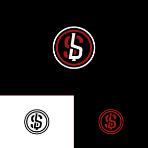 Logo-Design von MOHAMMAD JISHAN  für dieses Projekt | Design: #35223906