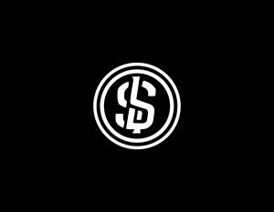Logo-Design von MOHAMMAD JISHAN  für dieses Projekt | Design: #35223907