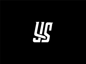 Logo-Design von MOHAMMAD JISHAN  für dieses Projekt | Design: #35223914