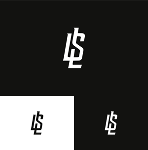 Logo-Design von MOHAMMAD JISHAN  für dieses Projekt | Design: #35223916