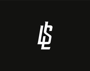 Logo-Design von MOHAMMAD JISHAN  für dieses Projekt | Design: #35223919