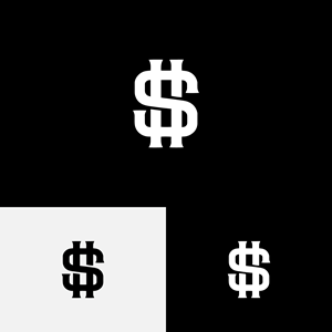 Logo-Design von MOHAMMAD JISHAN  für dieses Projekt | Design: #35233962