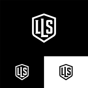Logo-Design von MOHAMMAD JISHAN  für dieses Projekt | Design: #35233964