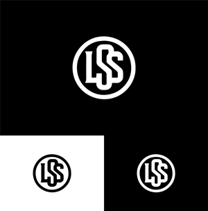 Logo-Design von MOHAMMAD JISHAN  für dieses Projekt | Design: #35233970