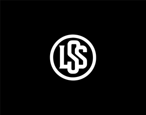 Logo Design by MOHAMMAD JISHAN  for this project | Design: #35233975