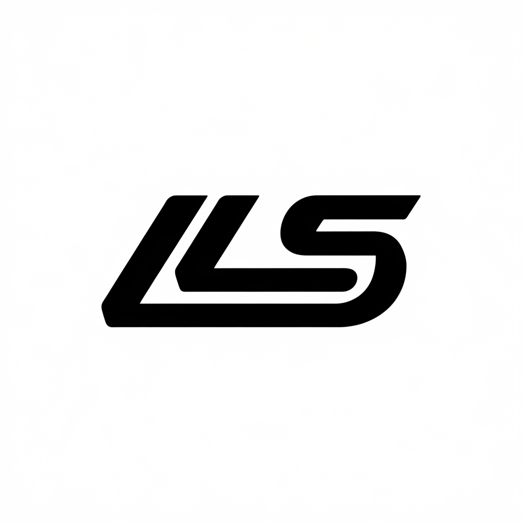 Logo Design by ArtistLobby for this project | Design #35203965