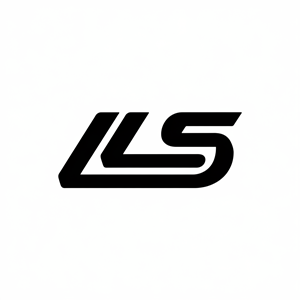 Logo Design by ArtistLobby for this project | Design: #35203965