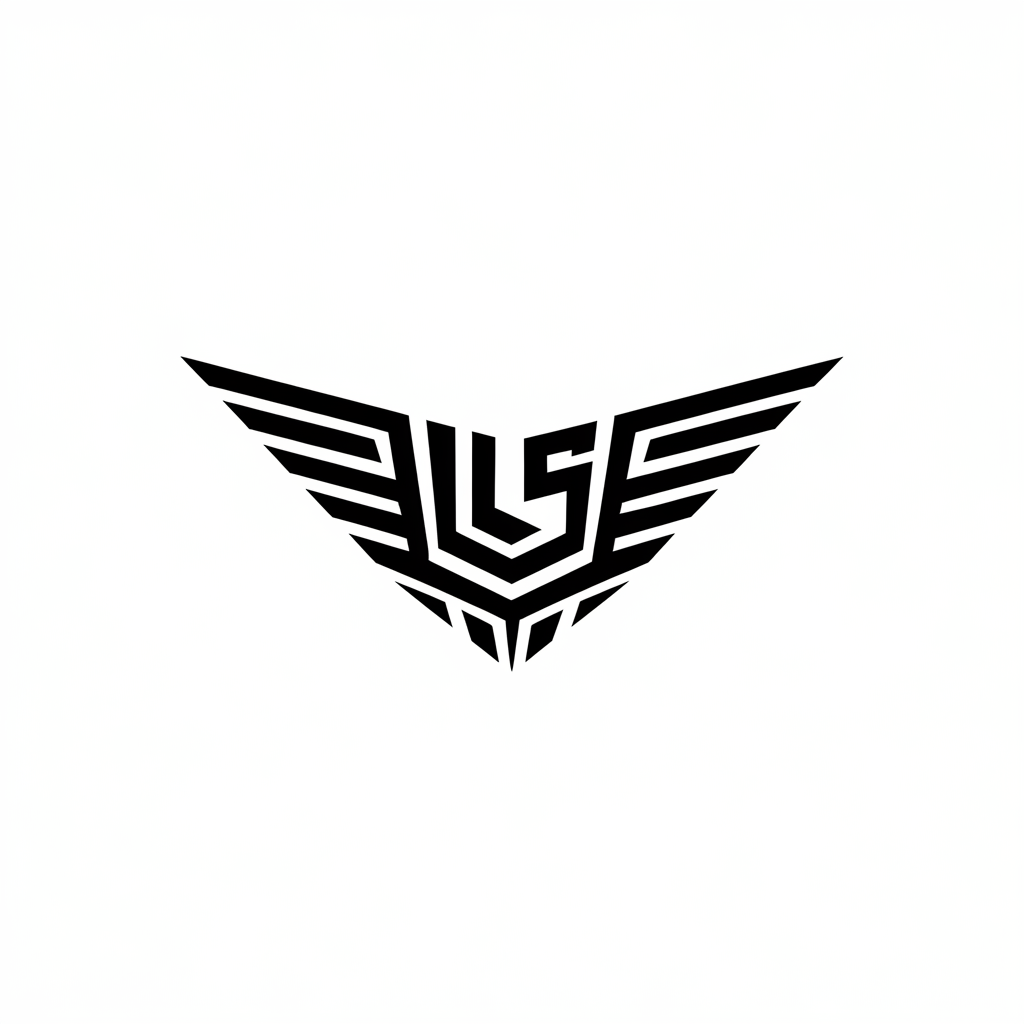 Logo-Design von ArtistLobby für dieses Projekt | Design #35203970
