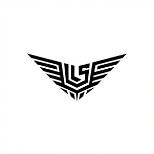 Logo-Design von ArtistLobby für dieses Projekt | Design: #35203970