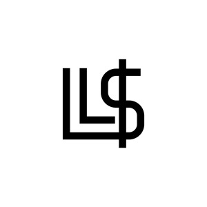 Logo Design by bartolomeus for this project | Design: #35183062