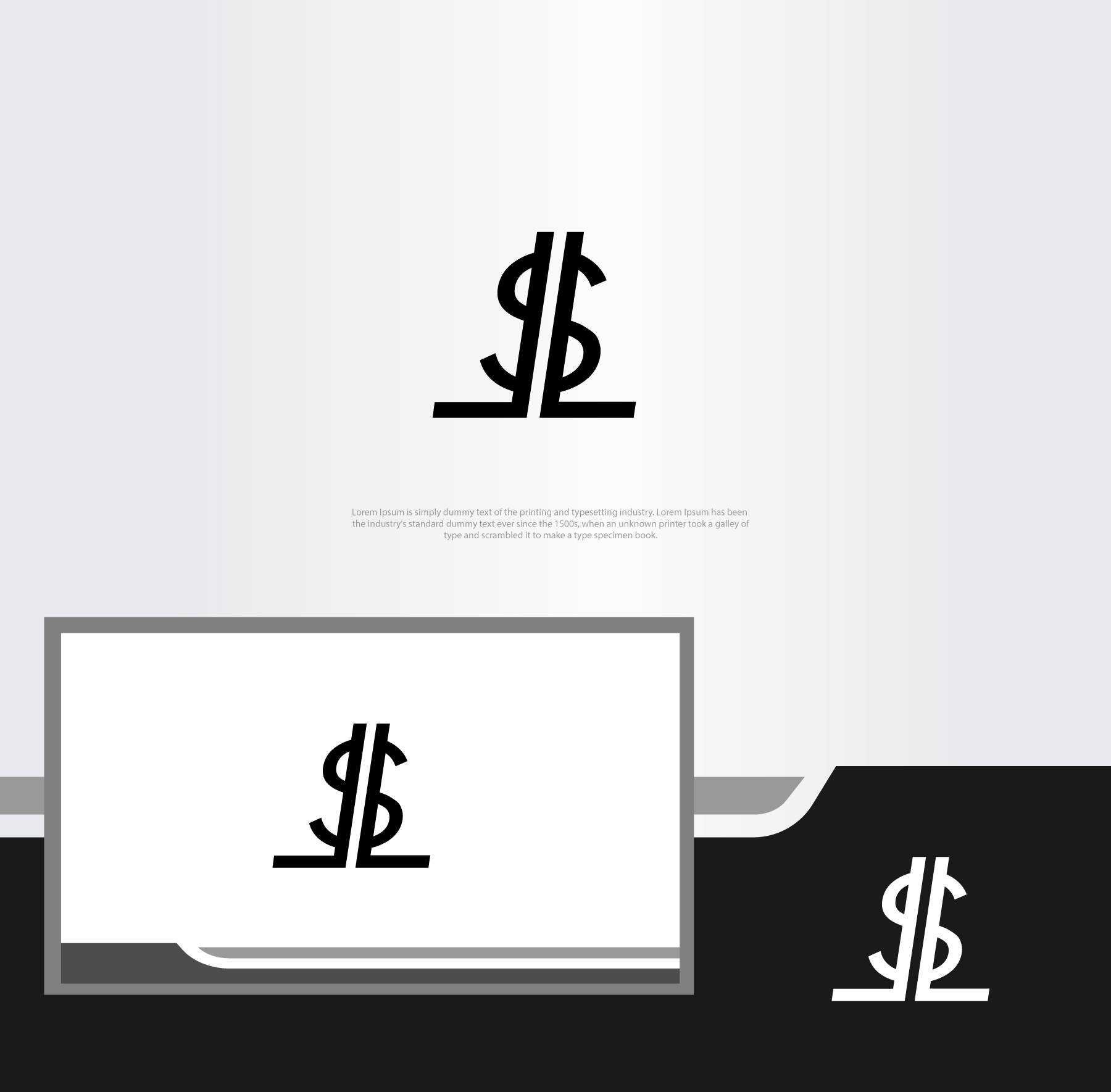 Logo Design by Cool-Designer for this project | Design #35179953
