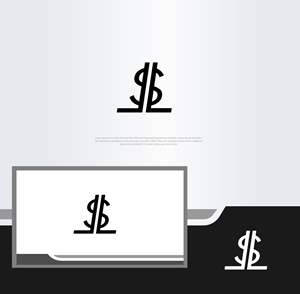 Logo Design by Cool-Designer for this project | Design: #35179953