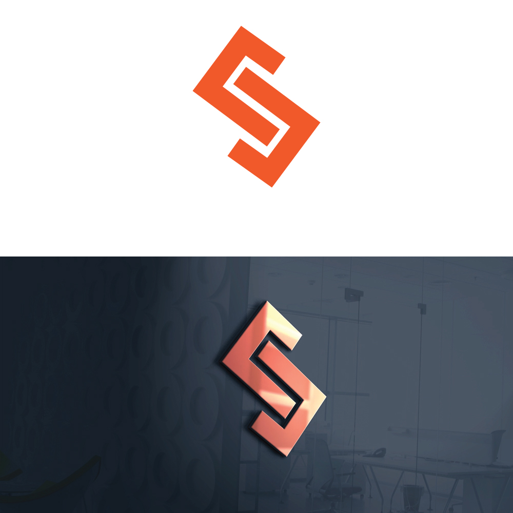 Logo Design by Bismillah logo for this project | Design #35181878