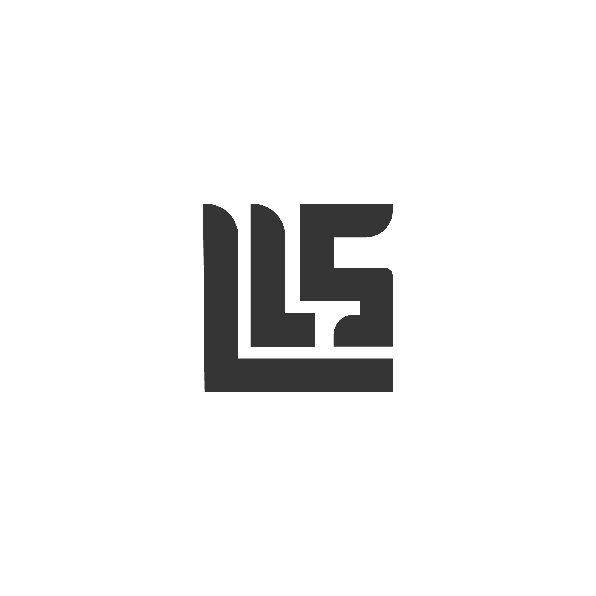 Logo Design by Logodesigns006 for this project | Design #35181571