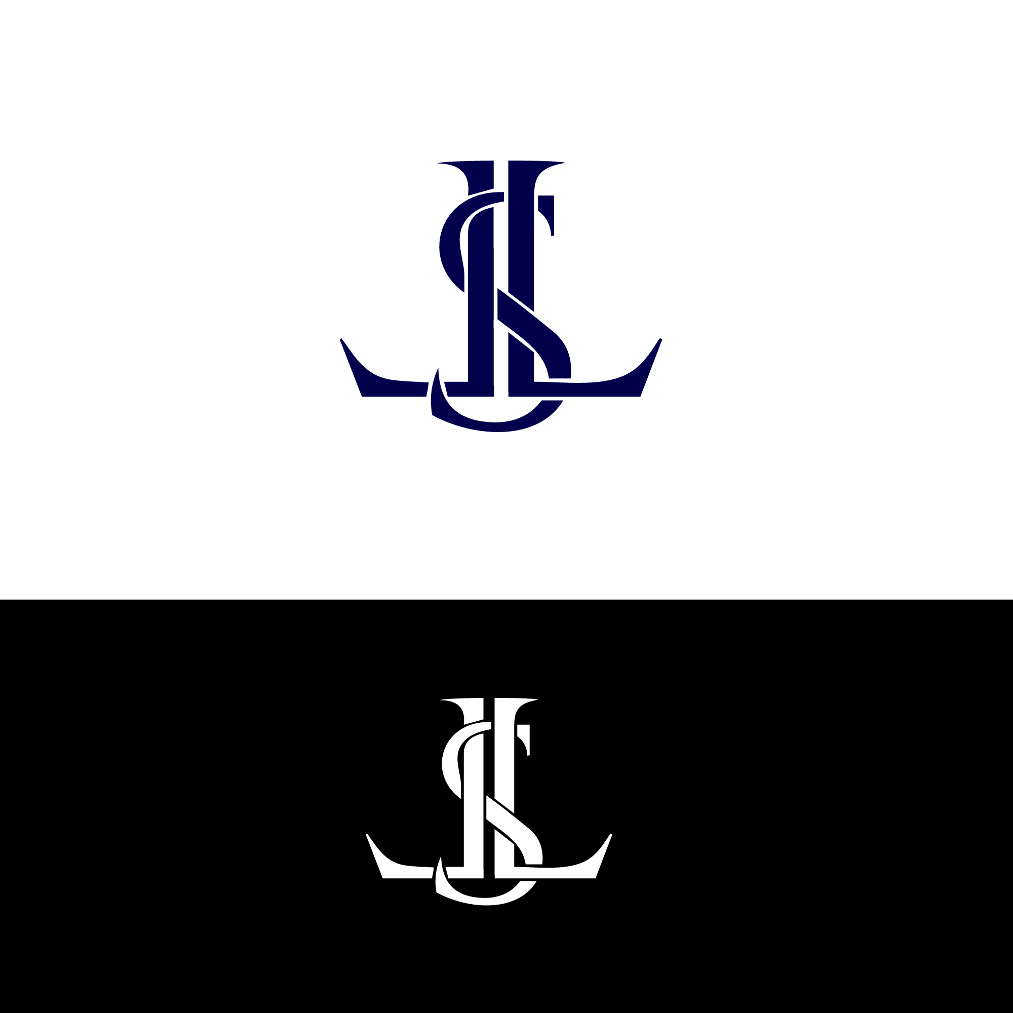 Logo Design by Logodesigns006 for this project | Design #35181664