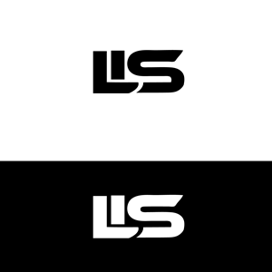 Logo Design by Logodesigns006 for this project | Design: #35181749