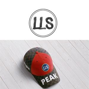 Logo Design by Logodesigns006