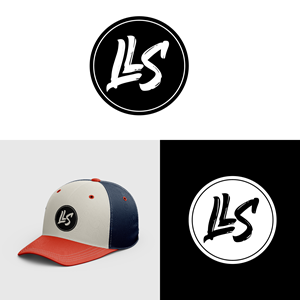 Logo Design by Logodesigns006 for this project | Design: #35215719