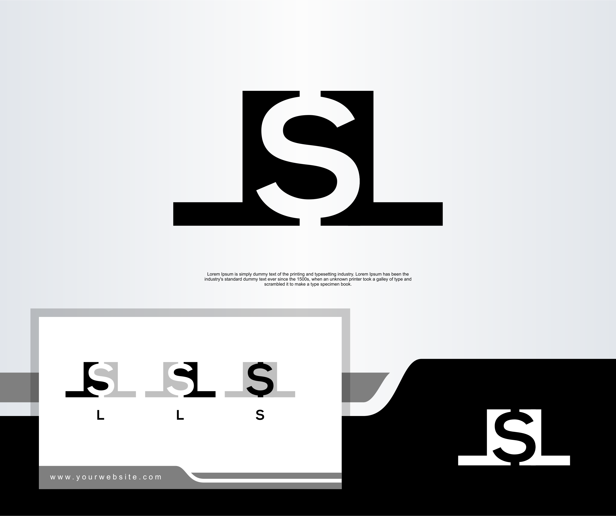 Logo Design by element2 for this project | Design #35172778
