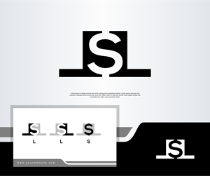 Logo Design by element2 for this project | Design: #35172778