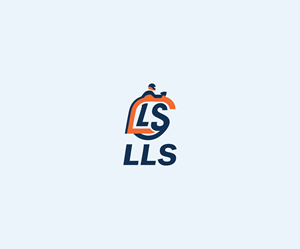 Logo Design by Afsana_Hoque