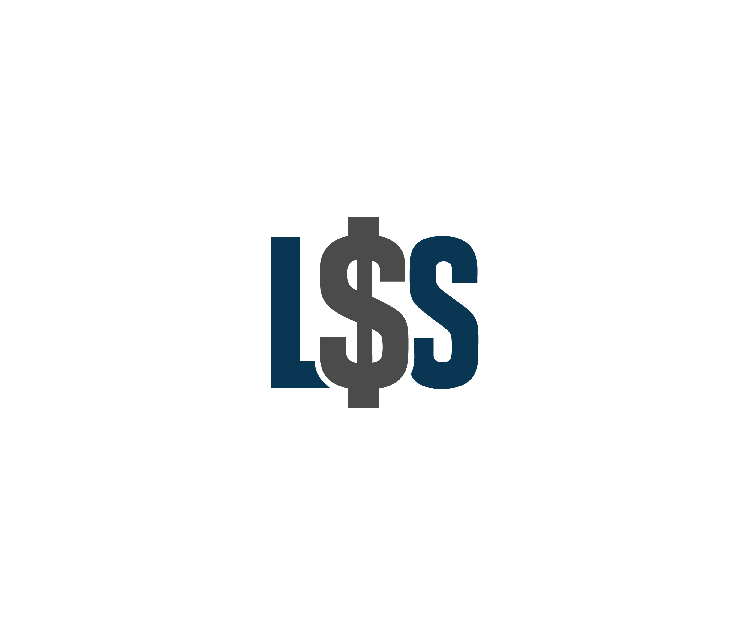 Logo Design by Afsana_Hoque for this project | Design #35189040