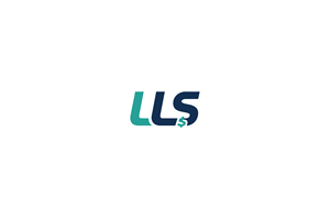 Logo Design by MAHRaju