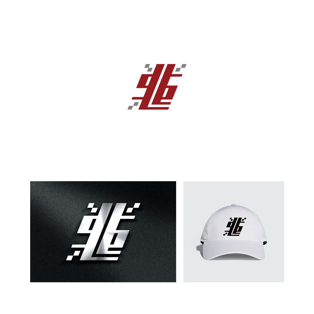 Logo-Design von MazArt für dieses Projekt | Design #35182466