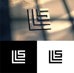 Logo Design by ameliadesigns