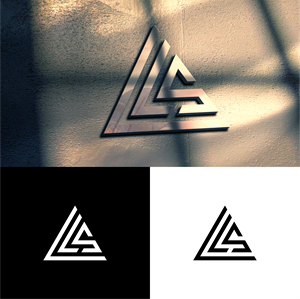 Logo Design by ameliadesigns for this project | Design: #35181090