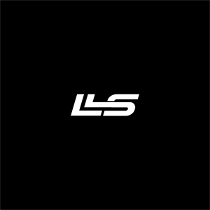 Design de Logo par Arham Hidayat pour ce projet | Design #35231490