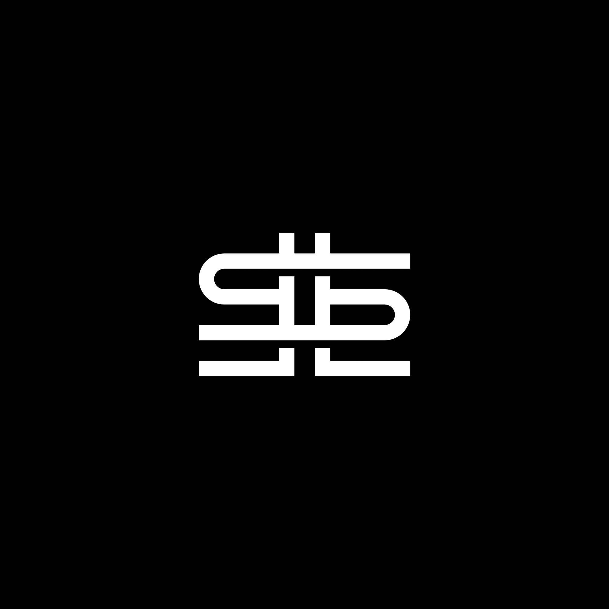 Logo Design by bognar for this project | Design #35181862