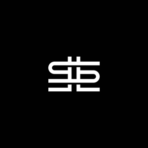 Logo Design by bognar