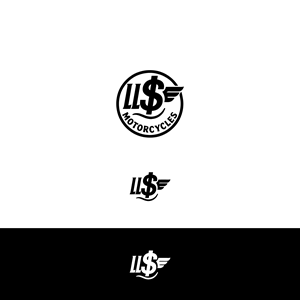 Logo Design by arcoalex for this project | Design: #35180282