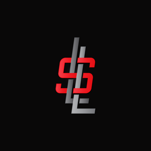 Logo Design by bogglins for this project | Design: #35205536