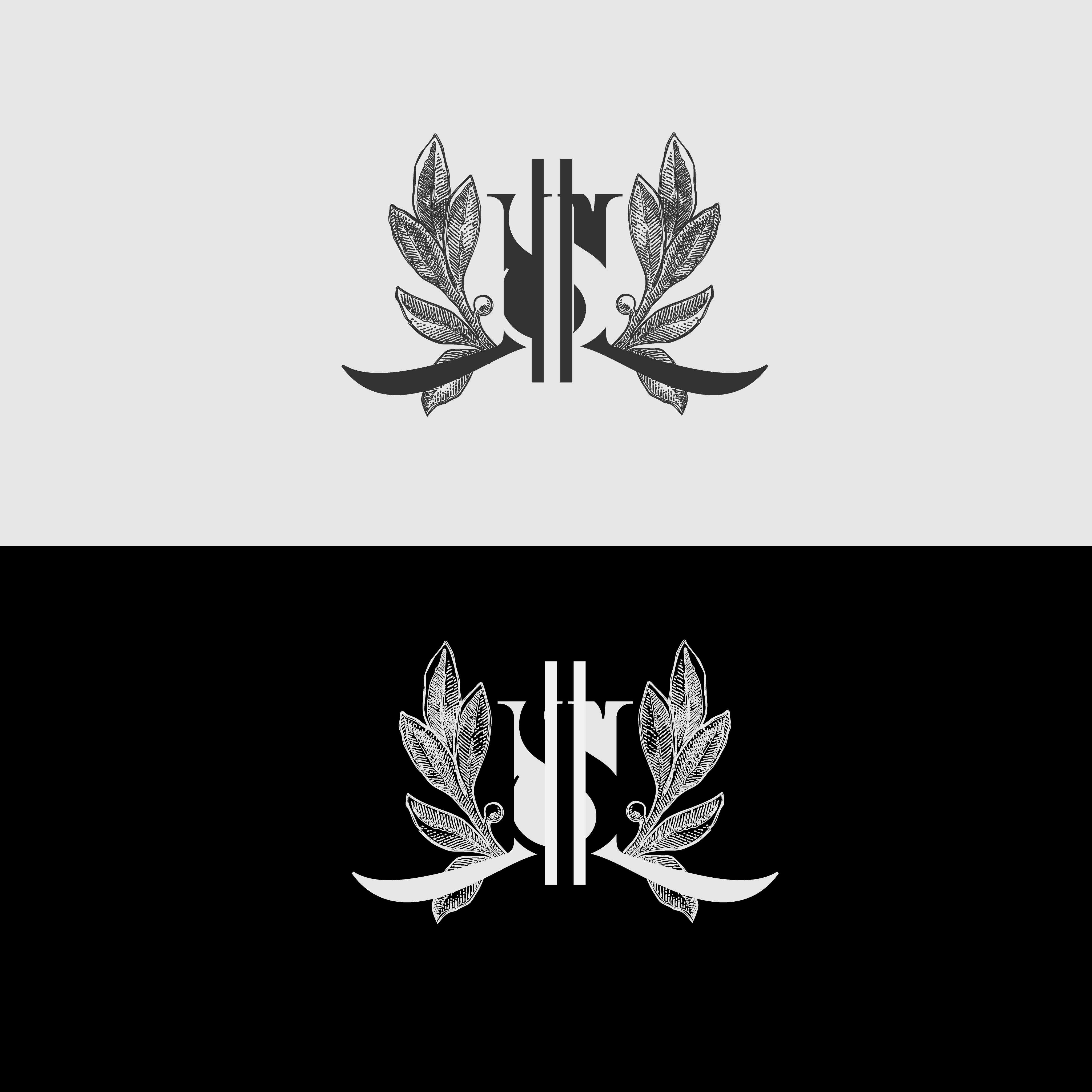 Logo Design by LAONE for this project | Design #35183919