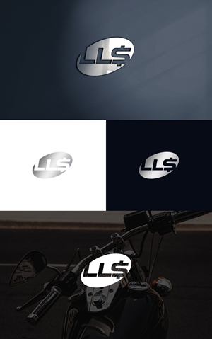 Logo Design by BehindSymbols for this project | Design: #35179942