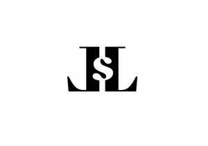 Logo Design by Hilight Media