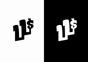 Logo Design by Hilight Media for this project | Design: #35184118