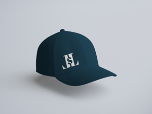 Logo Design by Hilight Media for this project | Design: #35184143