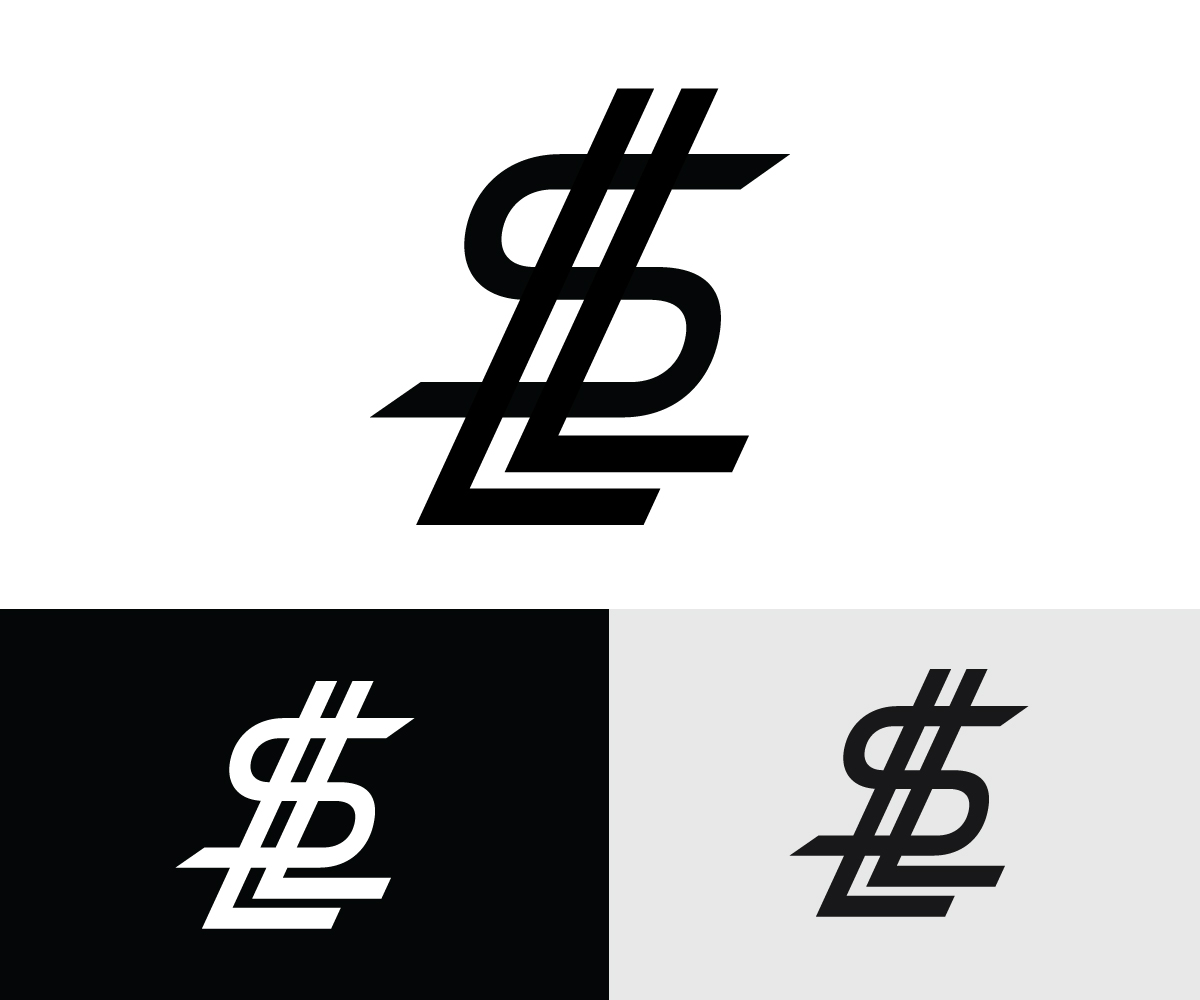Logo-Design von leduy87qn für dieses Projekt | Design #35209405